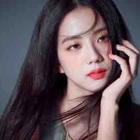 Jisoo
