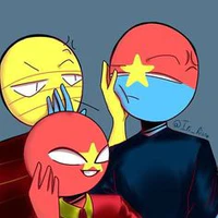 anh em nhà nam
