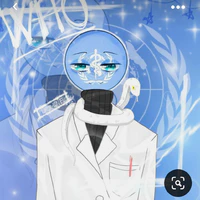 WHO