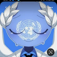 UN 🇺🇳