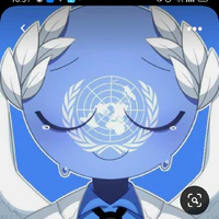 UN 🇺🇳
