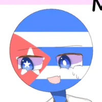 Cuba 🇨🇺