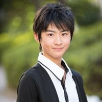Nozomu