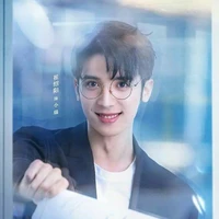 Tiểu thụy_ZGDX