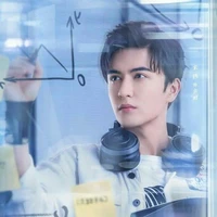 Minh thần_ZGDX