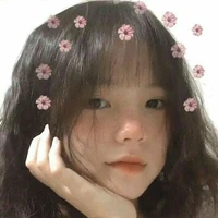 Bà tg ngang ngược