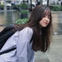 Nhược Vy (nữ 9)