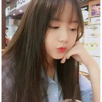 Thanh Thanh( BFF nữ 9)