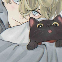 Chifuyu