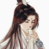 Bạch Tử Họa