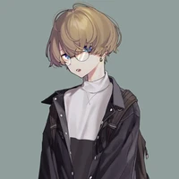 Trương Quốc Kiệt-thụ9