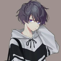 Trương Quốc Kỳ- thụ8