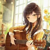 Trần Huỳnh Ngọc Như-em gái công(tiểu như