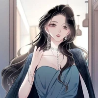 Trần Thy Thy-mẹ công,tiểu như