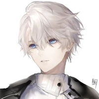 Huỳnh Ngọc Đại-ba công,tiểu như