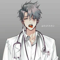 Huỳnh Văn Minh-công9