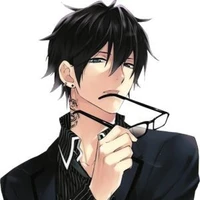 Mai Đình Tường Dương-bạn thân của công9