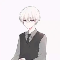 Minh lúc nhỏ - công chính