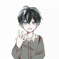 Kỳ lúc nhỏ - thụ phụ