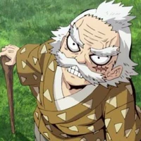 ông jigoro