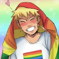 sun ( trợ lý của tg ngáo đá :))