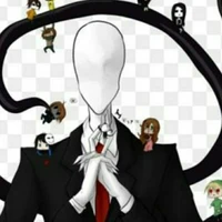 Slenderman