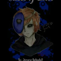 Eyeless Jack