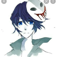 Bloory Painted (Helen)