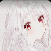Mi