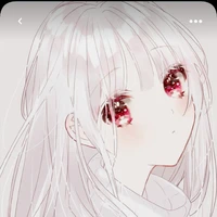 Mi