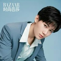 Trương Chân Nguyên