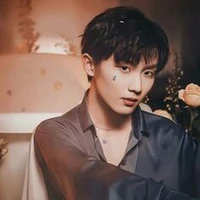 Mã Gia Kỳ
