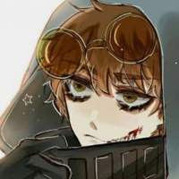 Tici Toby
