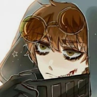 Tici Toby