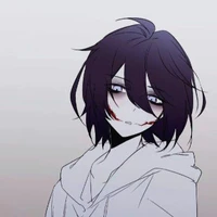 Jeff the killer
