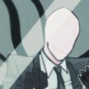 Slenderman