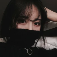 Vương Tiểu Vy-(Rabbit)