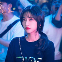 Trần Kim Dương