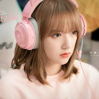 Đồng Dao-(ZGDX_Smilling)