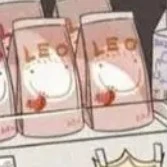 Đồng Dao-Tiểu Vy