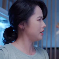Mẹ Đồng Dao