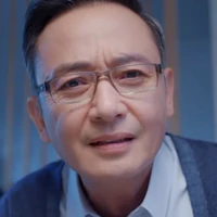 Ba Đồng Dao