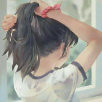 Ri - Tg