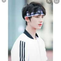 Đinh Trình Hâm
