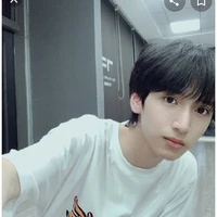 Nghiêm Hạo Tường