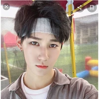 Trương Chân Nguyên