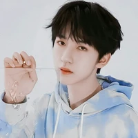 Hạ Tuấn Lâm