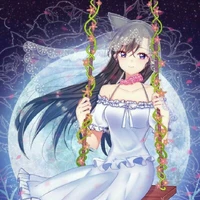 Ran Mori