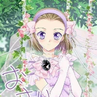 Sukizumi Sonoko