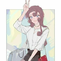 Kudo Yukiko